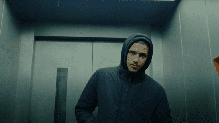 Miclo – BOC (prod. Tiwap)