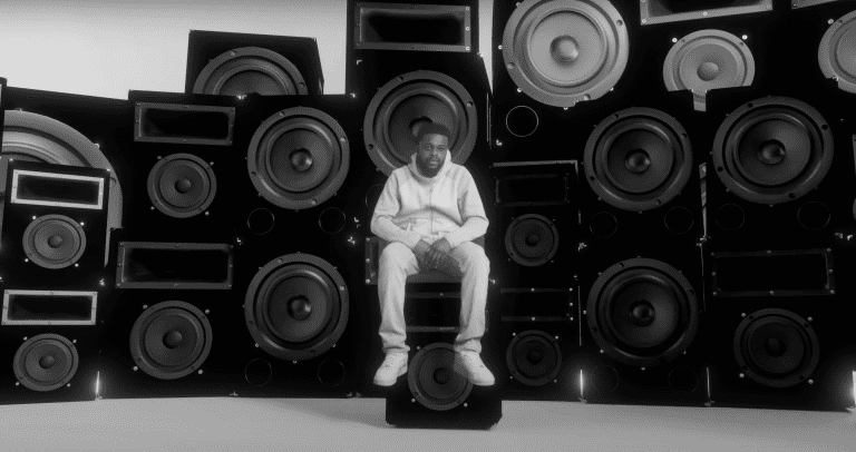 GBL – Lauf (prod. Waterboutus)