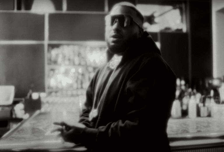 reezy – Itachi Flow (prod. reezy & Jurgaz)