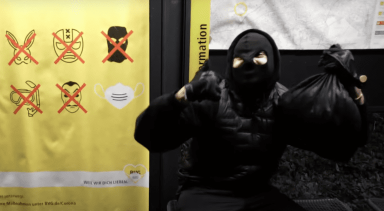 MCNZI – Raider Tales (prod. Chef MCNZI)