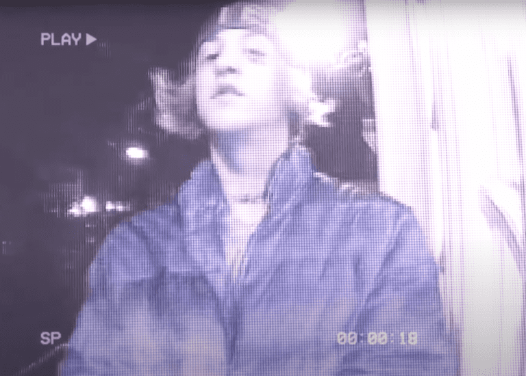 t-low – Curly Fries (prod. Tapekid)