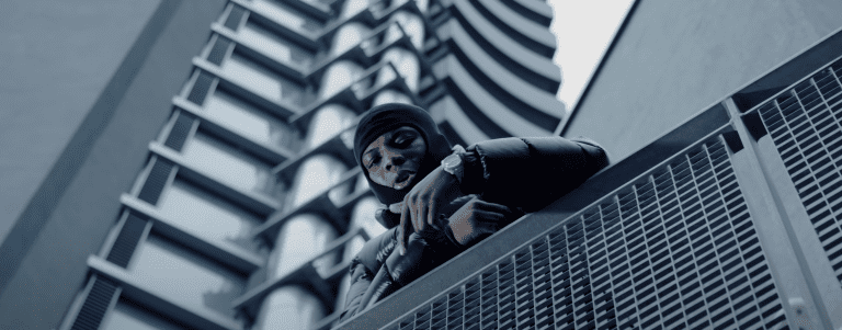 Pajel x O.G. – Nie Verstehen (prod. Andyr, LayZ & PzY)