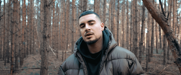 Vaelli – Frag uns (prod. Biggi)