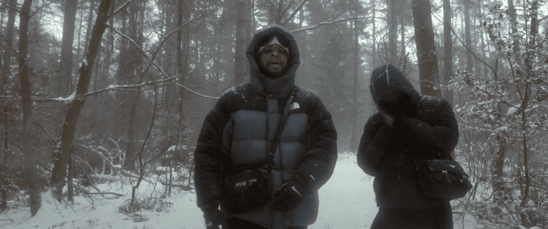 GBL – VVS (prod. Phil2k & Basobeats)