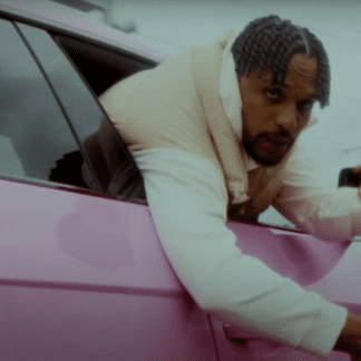 Billa Joe – NRW (prod. Ghana Beats)