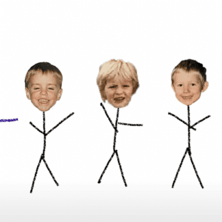 01099 – 2000er (prod. Miksu / Macloud & Sizzy)