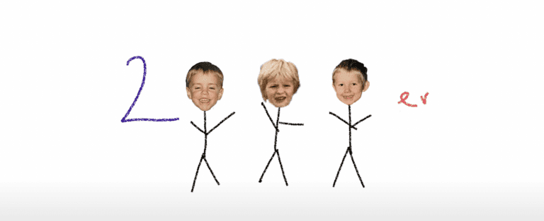 01099 – 2000er (prod. Miksu / Macloud & Sizzy)