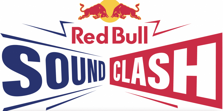 Der Red Bull Soundclash kommt zurück auf die große Bühne