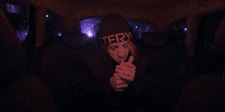 Miksu & Macloud x t-low – Sehnsucht