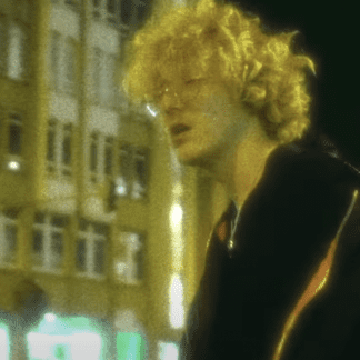 Edo Saiya – Für den Fall (prod. Unicorn Waves)