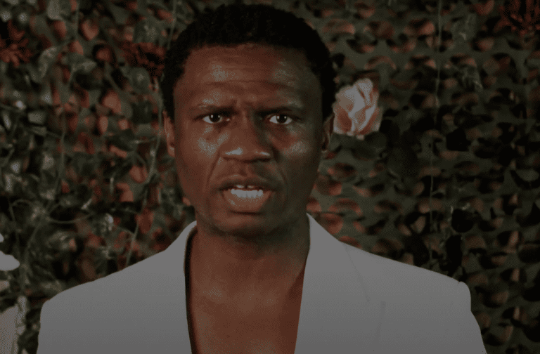 Sylabil Spill – Wir sind mehr (prod. Mela Nero & Sylabil Spill)