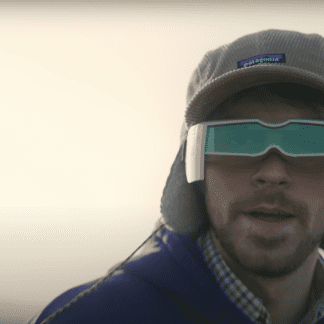 01099 – Schnelle Brille