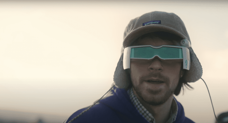 01099 – Schnelle Brille