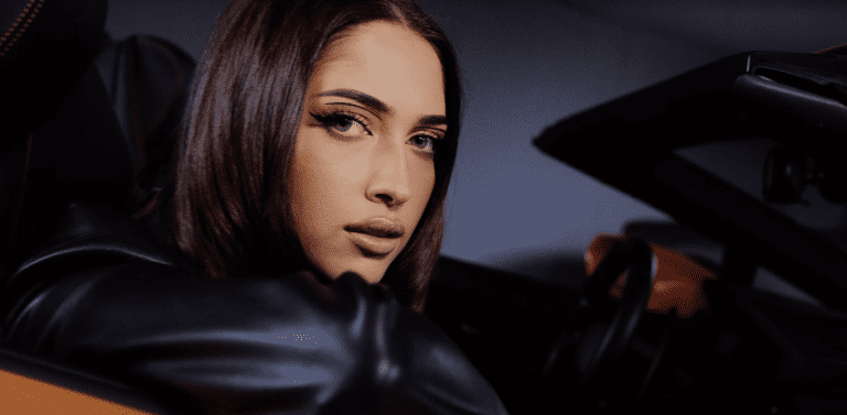 Hava – Flashbacks (prod. PzY)