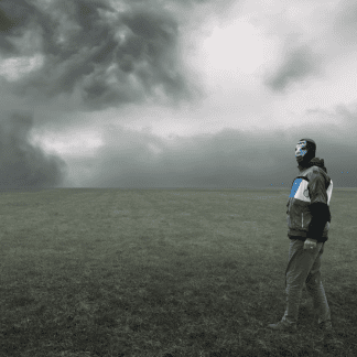 Myng – Dark Heavy Feelings (prod. Skome & Keppra)