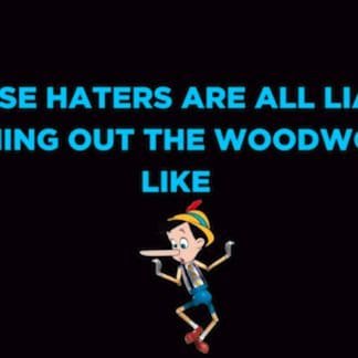 Genialer Eminem-Imitator antwortet auf Machine Gun Kellys Disstrack