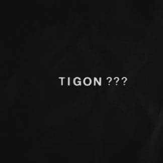 Sékou, Staiger & Falk: Offizieller Trailer zu „Blacktape“ veröffentlicht