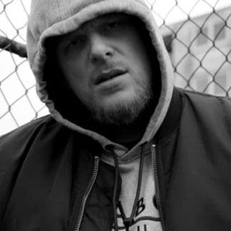 Auge auf Deutschrap-Journalismus #3: Beim besten nichts Neues