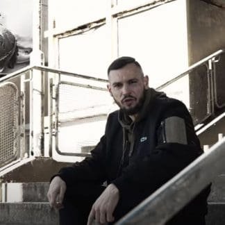 Bosca – Jeder Tag zählt (prod. Efe & Nariman Rastegar)