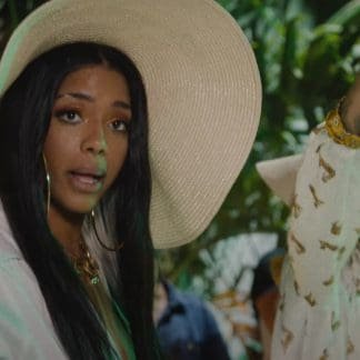 Bounty & Cocoa – Griselda Blanco (prod. youssef exclusive, Yekta & Dram41)