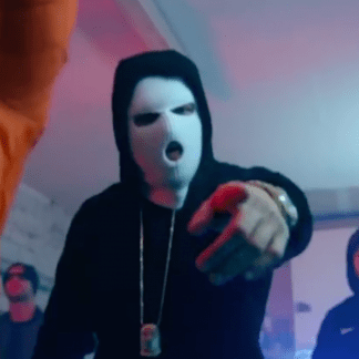 Boysindahood – I$$O