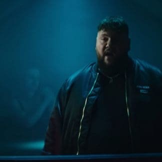 Bozza – Ich Seh Dich (prod. Jumpa, Magestick & Joezee)