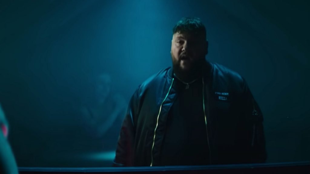 Bozza – Ich Seh Dich (prod. Jumpa, Magestick & Joezee) - rap.de