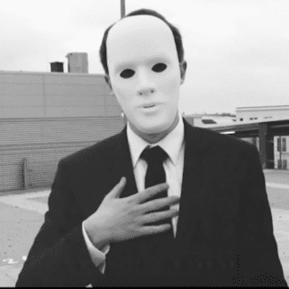 Bundeskanzler – Machtübernahme (prod. Magestick Records)