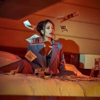 Chan Le – Wifey (prod. Honor)
