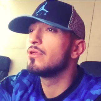 Capo veröffentlicht neue Hörprobe