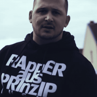 Cashmo – Fame (prod. Cashmo)