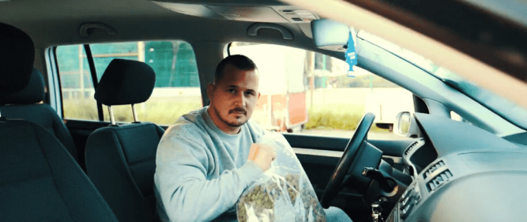 Cashmo – Ein Leben lang (prod. Cashmo) [Audio]