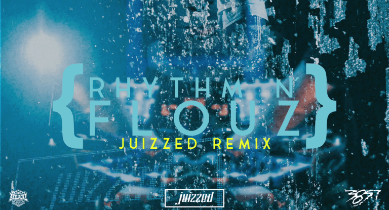 Celo & Abdi feat. Olexesh & Nimo – Rhythm n` Flouz (DJ Juizzed Remix) [Audio]