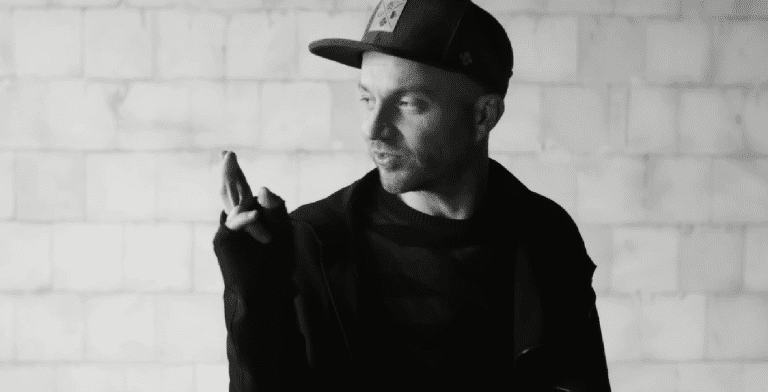 Chakuza: „Suchen und Zerstören 3“ kommt im Februar