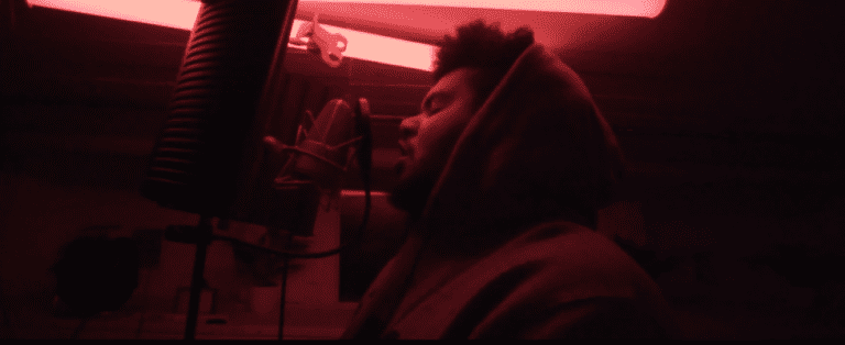 Chima Ede – Remix Session 3 (Capo – Mainhattan City Gang) [Video]