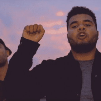 Chima Ede & Ghanaian Stallion – Principium