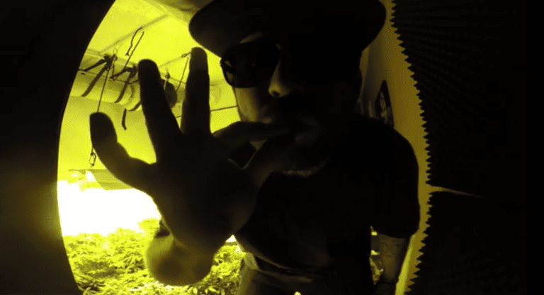 Ciaz – Ich hab was du brauchst (prod. Ciaz & J.Dutt)