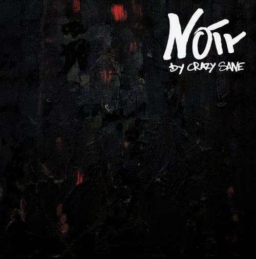 Crazy Sane – Song to my Soul (Newcomer)