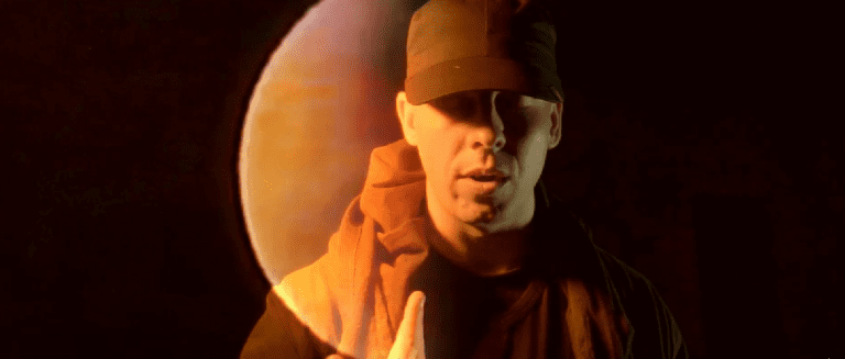 Cr7z feat. Karen Firlej – ULT7MA (prod. DJ Eule & Screwaholic) [Video]