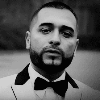 Crackaveli feat. Nepo – M.W.N. (prod. Buaka)