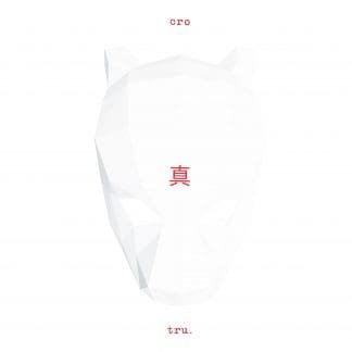 Cro veröffentlicht Snippet von „tru.“