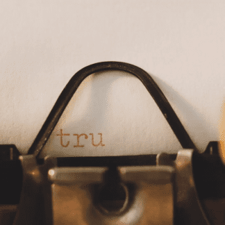 „tru.“: Cro ändert Albumtitel von „fake you.“