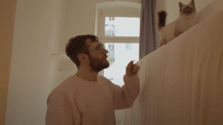 Crystal F – Schlechtes Essen (prod. 7inch)