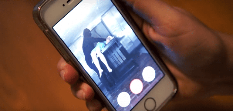 Crystal F – FaceTime (prod. 7inch & Arne Trailerpark)