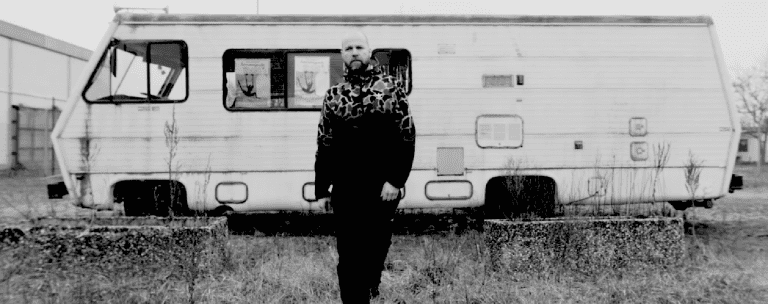 Curse – Stell dir vor (prod. Hitnapperz) [Video]