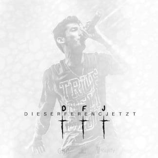 The Ji – Level 2 (prod. Maxzwell)