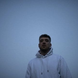 Dissy – murphys law (prod. Torn Palk)