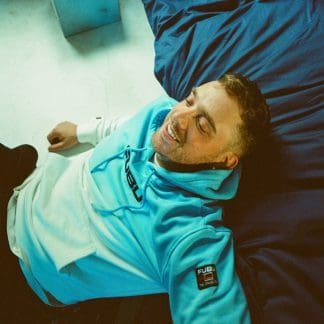 Dissy – Arbeit x Cringe (prod. Kidney Paradise & Dissy)