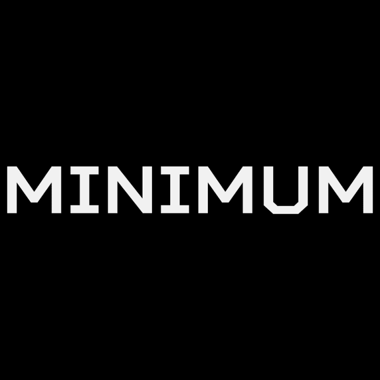 DRNKN veröffentlicht „Minimum“ EP zum kostenlosen Stream & Download