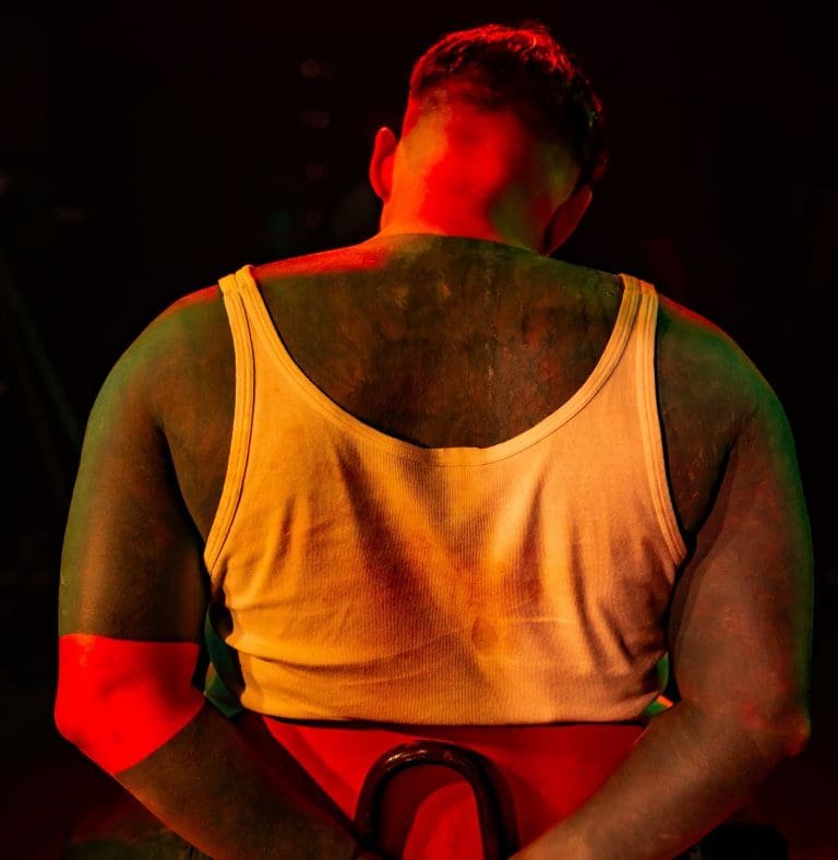 Dunkl – Schaden (prod. Xhale und Joda)